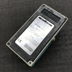 BOSS LMB-3 Bass Limiter Enhancer_3