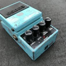 BOSS LMB-3 Bass Limiter Enhancer_5