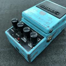 BOSS LMB-3 Bass Limiter Enhancer_6