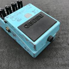 BOSS LMB-3 Bass Limiter Enhancer_7