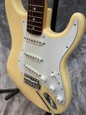 Fender FSR TraditionalⅡ Late 60s Stratocaster