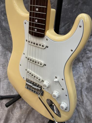 Fender FSR TraditionalⅡ Late 60s Stratocaster