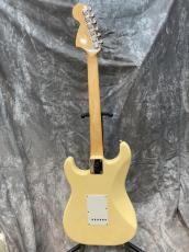 Fender FSR TraditionalⅡ Late 60s Stratocaster_3