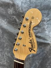Fender FSR TraditionalⅡ Late 60s Stratocaster_4
