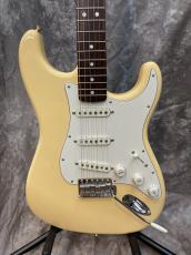 Fender FSR TraditionalⅡ Late 60s Stratocaster_5