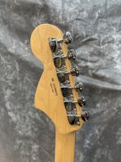 Fender FSR TraditionalⅡ Late 60s Stratocaster_6