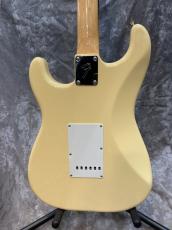 Fender FSR TraditionalⅡ Late 60s Stratocaster_7