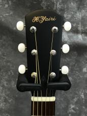 K.Yairi YFP-02BM_4