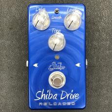 Suhr Shiba Drive Reloaded_2