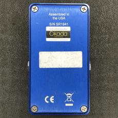 Suhr Shiba Drive Reloaded_3