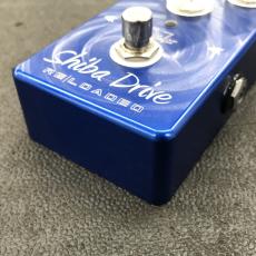 Suhr Shiba Drive Reloaded_4