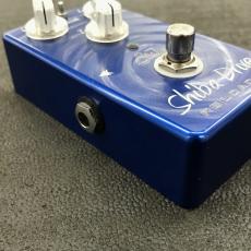 Suhr Shiba Drive Reloaded_5