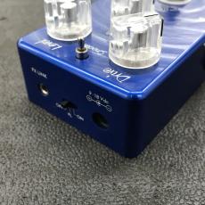 Suhr Shiba Drive Reloaded_6