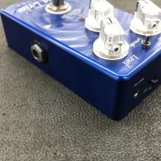 Suhr Shiba Drive Reloaded_7