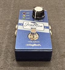 DigiTech JamMan Express XT_3