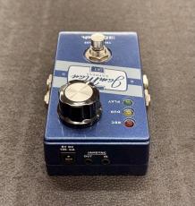 DigiTech JamMan Express XT_4