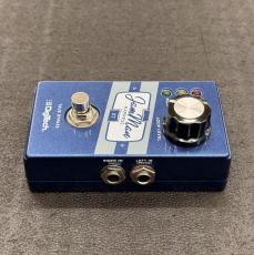 DigiTech JamMan Express XT_5