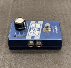 DigiTech JamMan Express XT_6