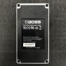 BOSS BP-1W_3