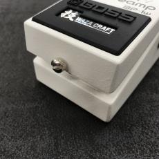 BOSS BP-1W_4