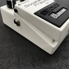 BOSS BP-1W_5