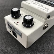 BOSS BP-1W_6