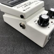 BOSS BP-1W_7