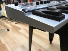 BOSS GT-10 Guitar Effects Processor_4