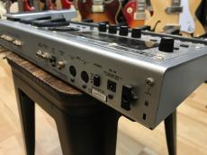 BOSS GT-10 Guitar Effects Processor_5