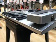 BOSS GT-10 Guitar Effects Processor_7