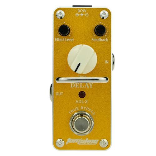 tom'sline ADL-3 DELAY