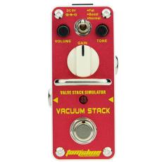 tom'sline AVS-3 VACUUM STACK
