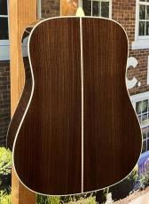 Martin 【日本総本店】【おすすめ個体】D-42 Standard #2970247【48回無金利分割可能】_3