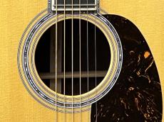 Martin 【日本総本店】【おすすめ個体】D-42 Standard #2970247【48回無金利分割可能】_5