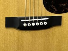 Martin 【日本総本店】【おすすめ個体】D-42 Standard #2970247【48回無金利分割可能】_8