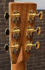 Martin 【日本総本店】【おすすめ個体】D-42 Standard #2970247【48回無金利分割可能】_13