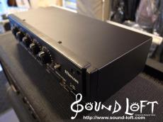 Maxon AD-150 Analog Delay_3