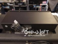 Maxon AD-150 Analog Delay_4