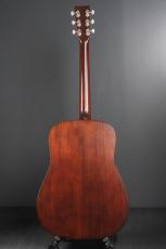 Martin D-18 AUTHENTIC 1939 Aged_4