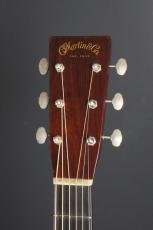 Martin D-18 AUTHENTIC 1939 Aged_6