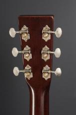 Martin D-18 AUTHENTIC 1939 Aged_8