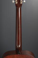 Martin D-18 AUTHENTIC 1939 Aged_9