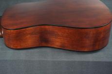 Martin D-18 AUTHENTIC 1939 Aged_14