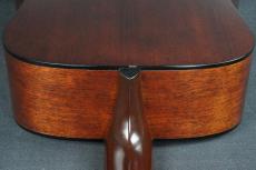 Martin D-18 AUTHENTIC 1939 Aged_15