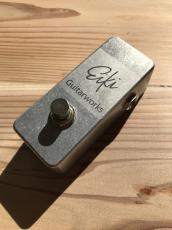 Eiki Guitarworks OT-K