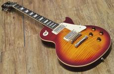 Epiphone Les Paul Standard