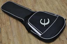 Epiphone Les Paul Standard_3