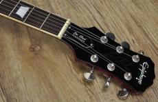 Epiphone Les Paul Standard_4