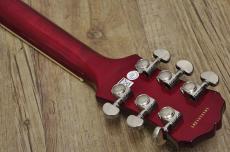 Epiphone Les Paul Standard_5