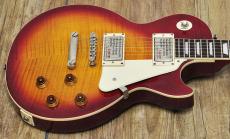 Epiphone Les Paul Standard_6